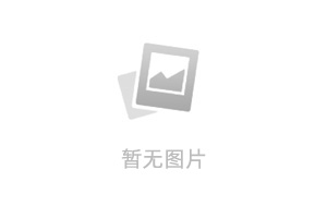 成交公告—中國學(xué)術(shù)期刊數(shù)據(jù)庫