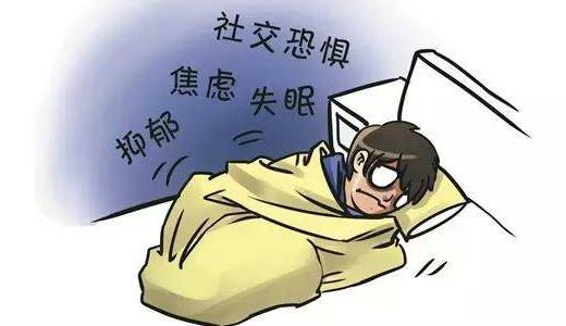 [講座]第十二期健康講座